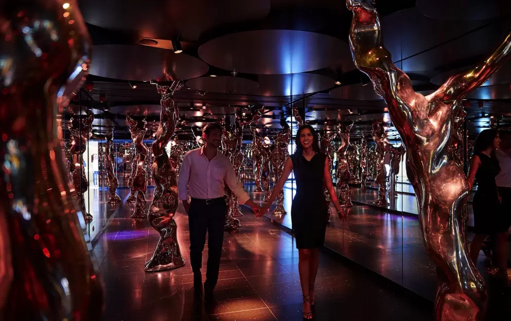 Celebrity Cruises Eden 7.jpg